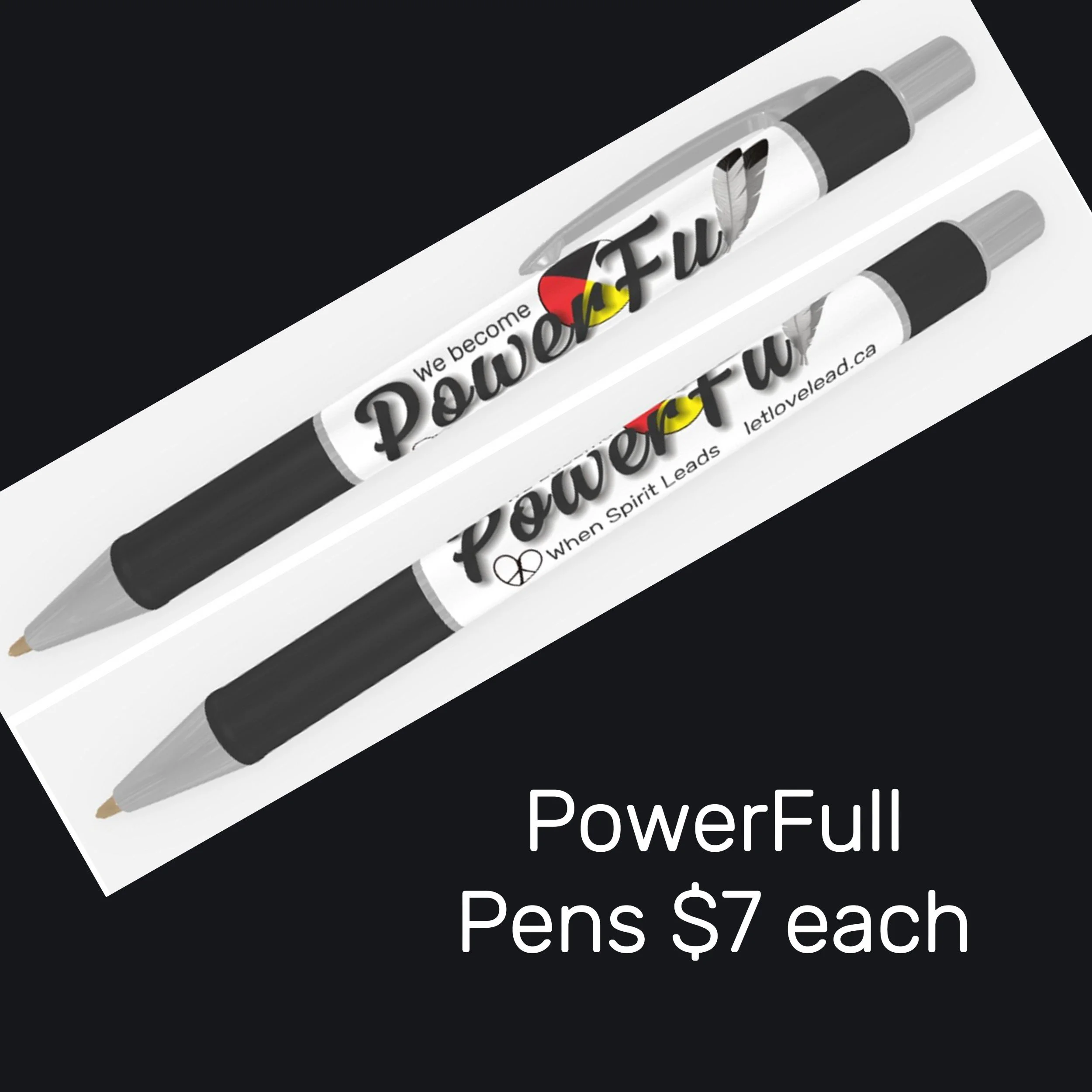 Untitled image (19).jpeg