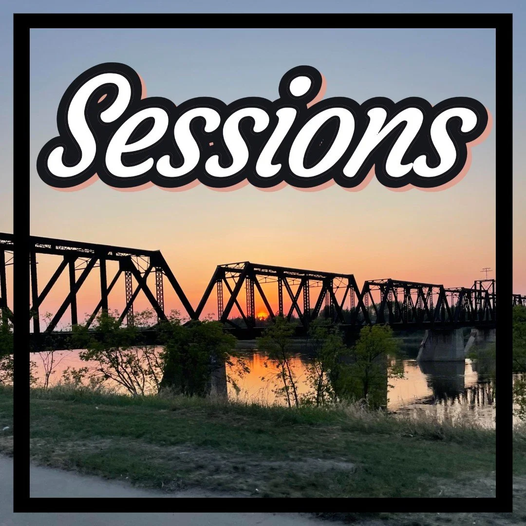 Untitled image_copy (19).jpeg