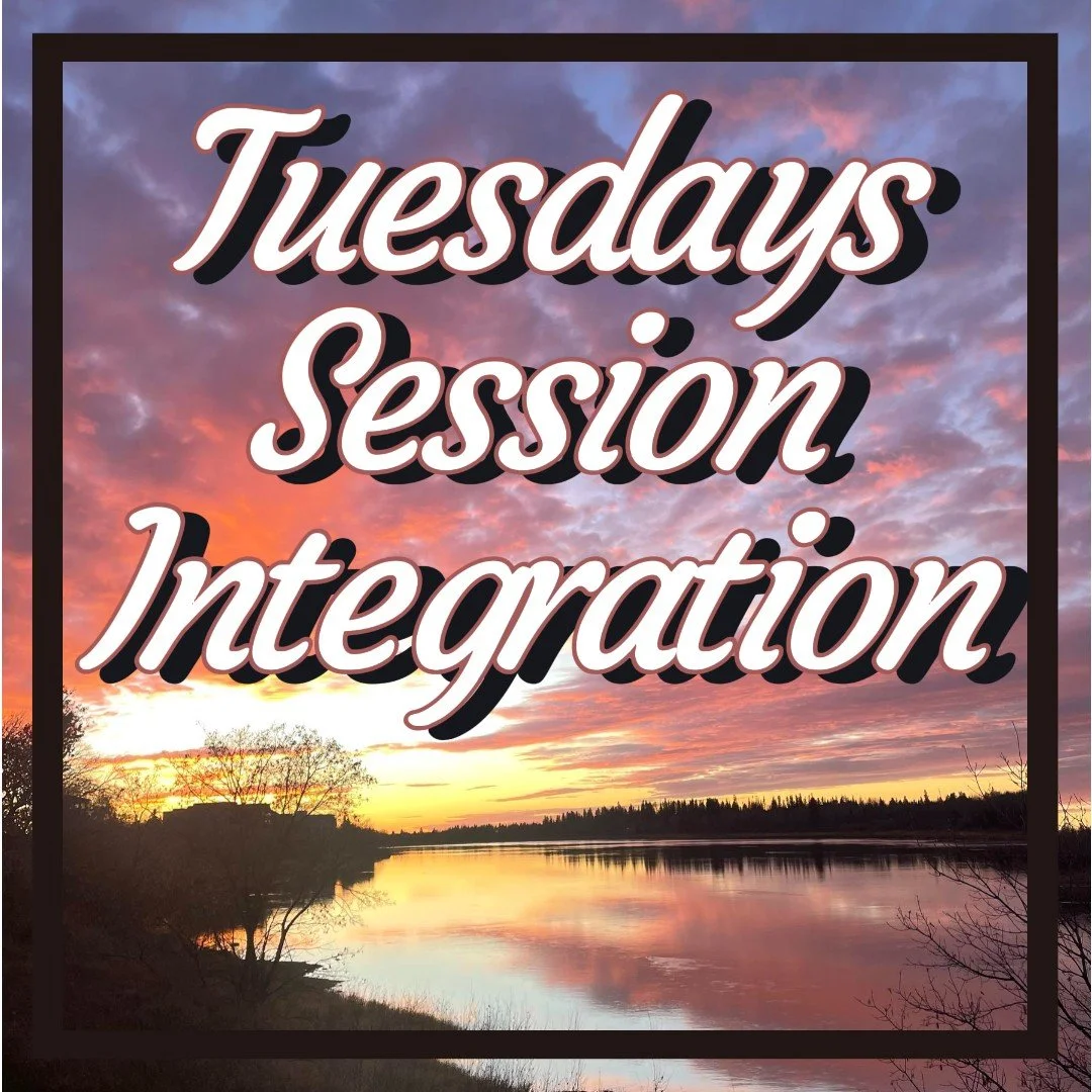 Untitled image_copy (27).jpeg