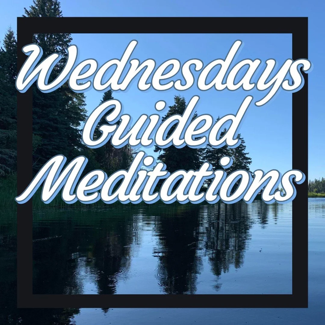 Untitled image (80).jpeg