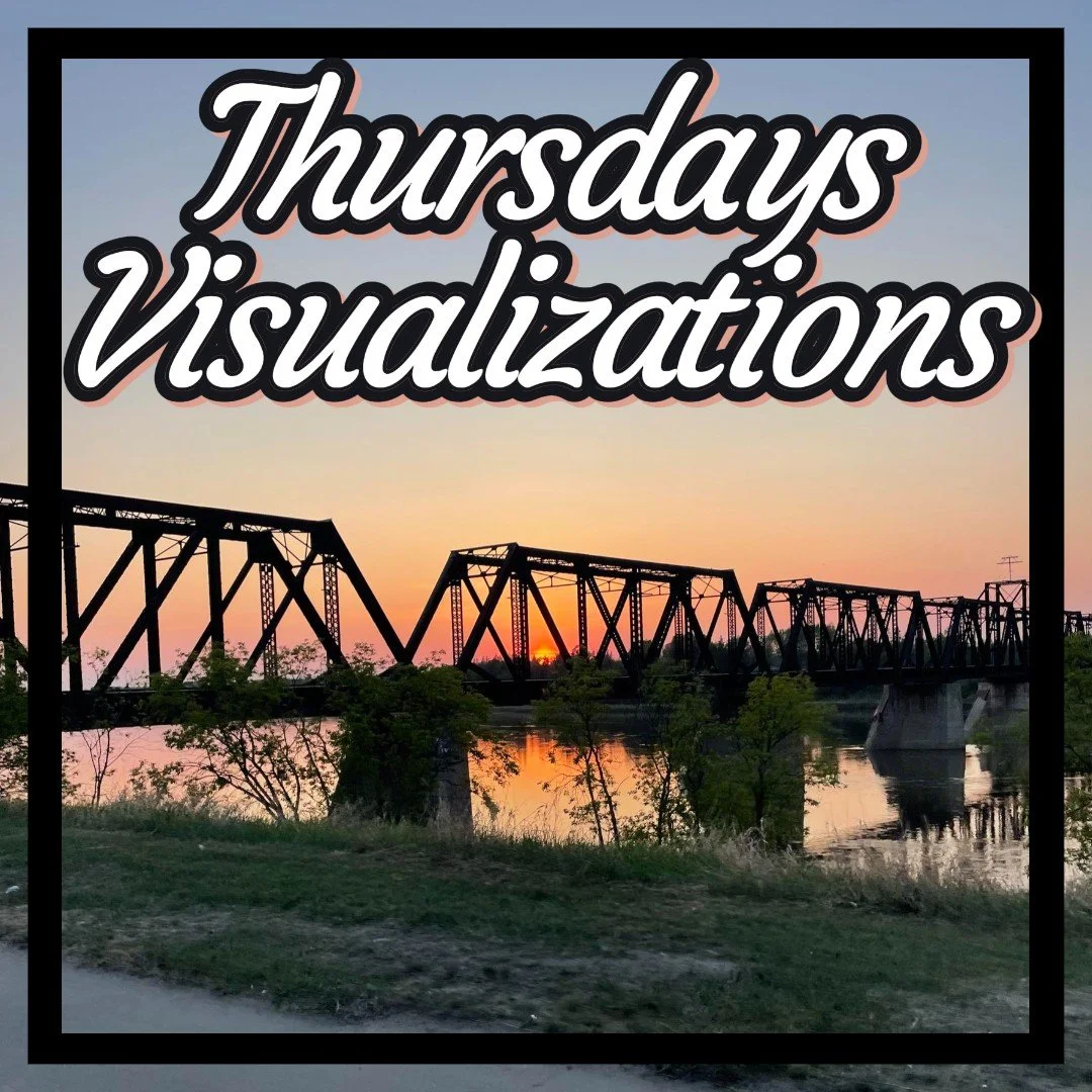 Untitled image_copy (28).jpeg