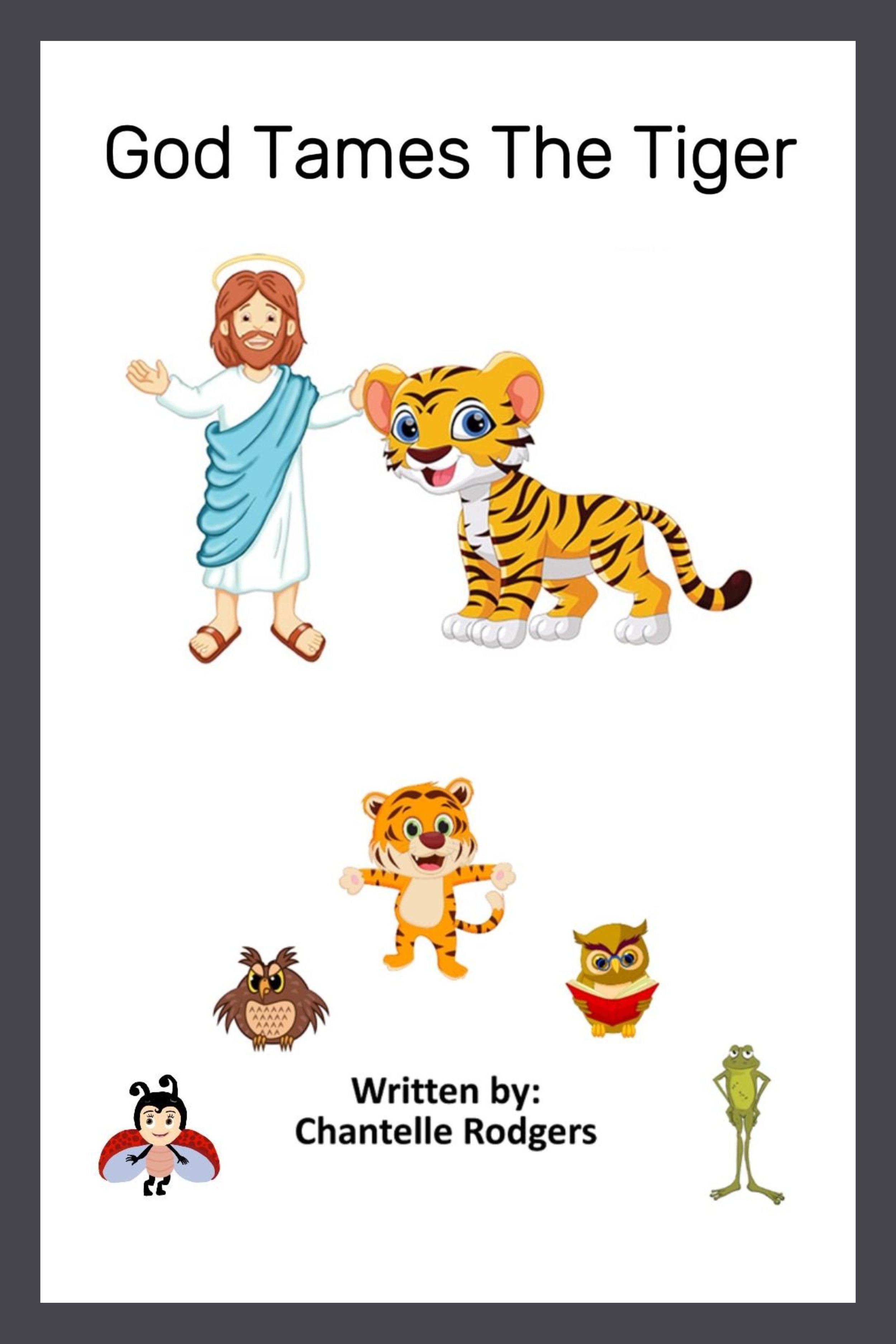 Untitled image (84).jpeg