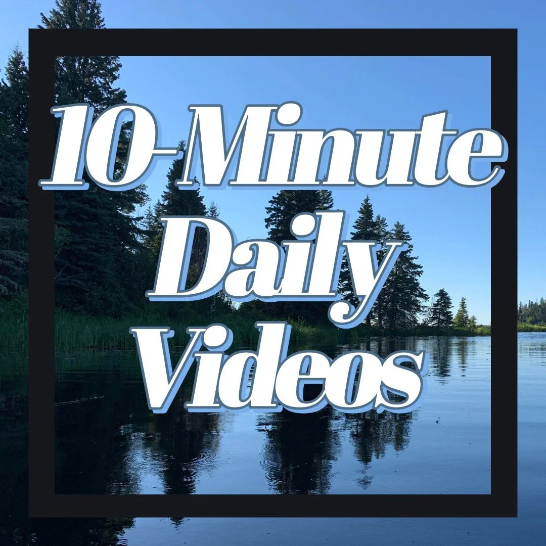 Untitled image (87).jpeg