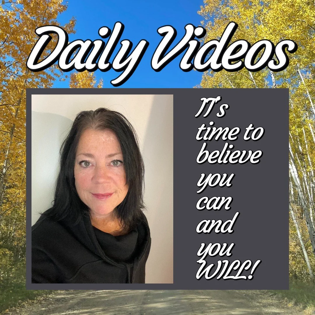 Untitled image (3).jpeg