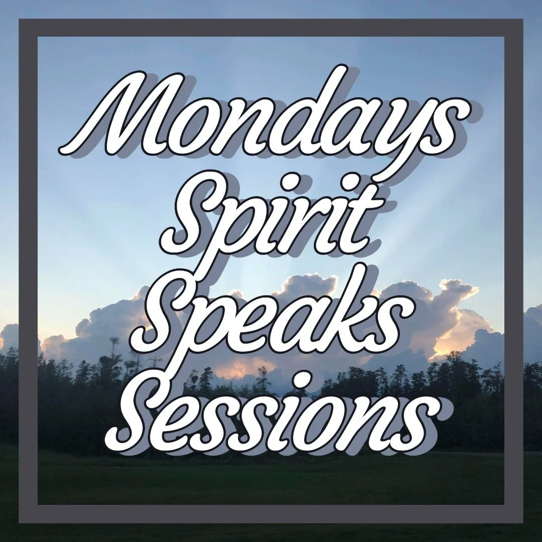 Untitled image (4).jpeg