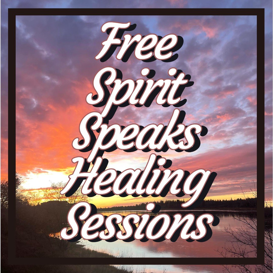 Untitled image_copy (2).jpeg