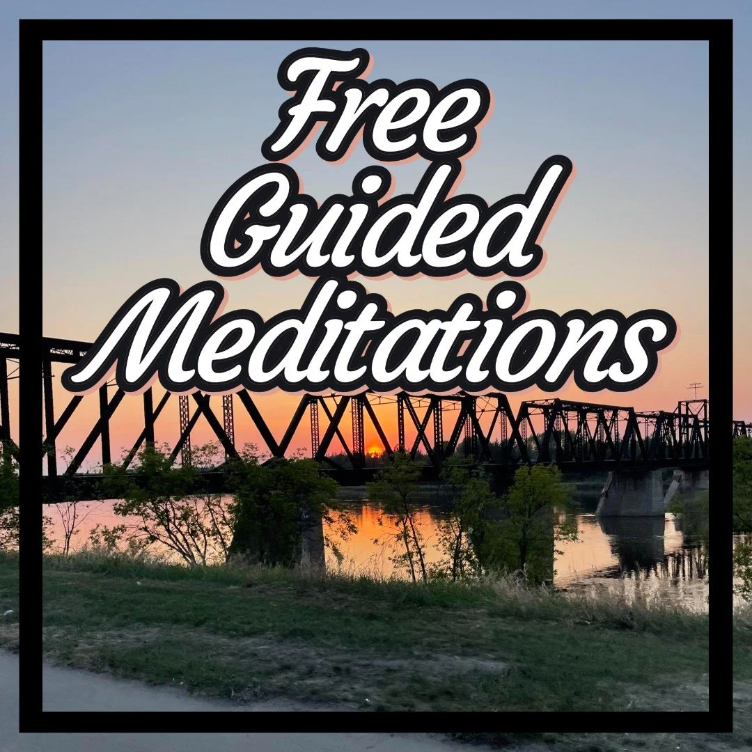 Untitled image_copy (3).jpeg