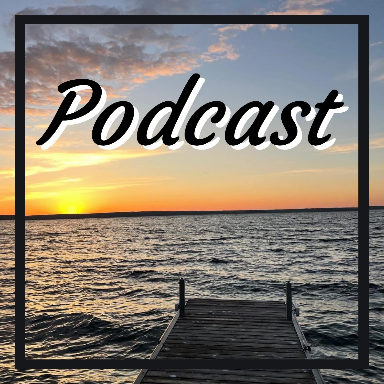 Deck 1 Front (1).jpeg