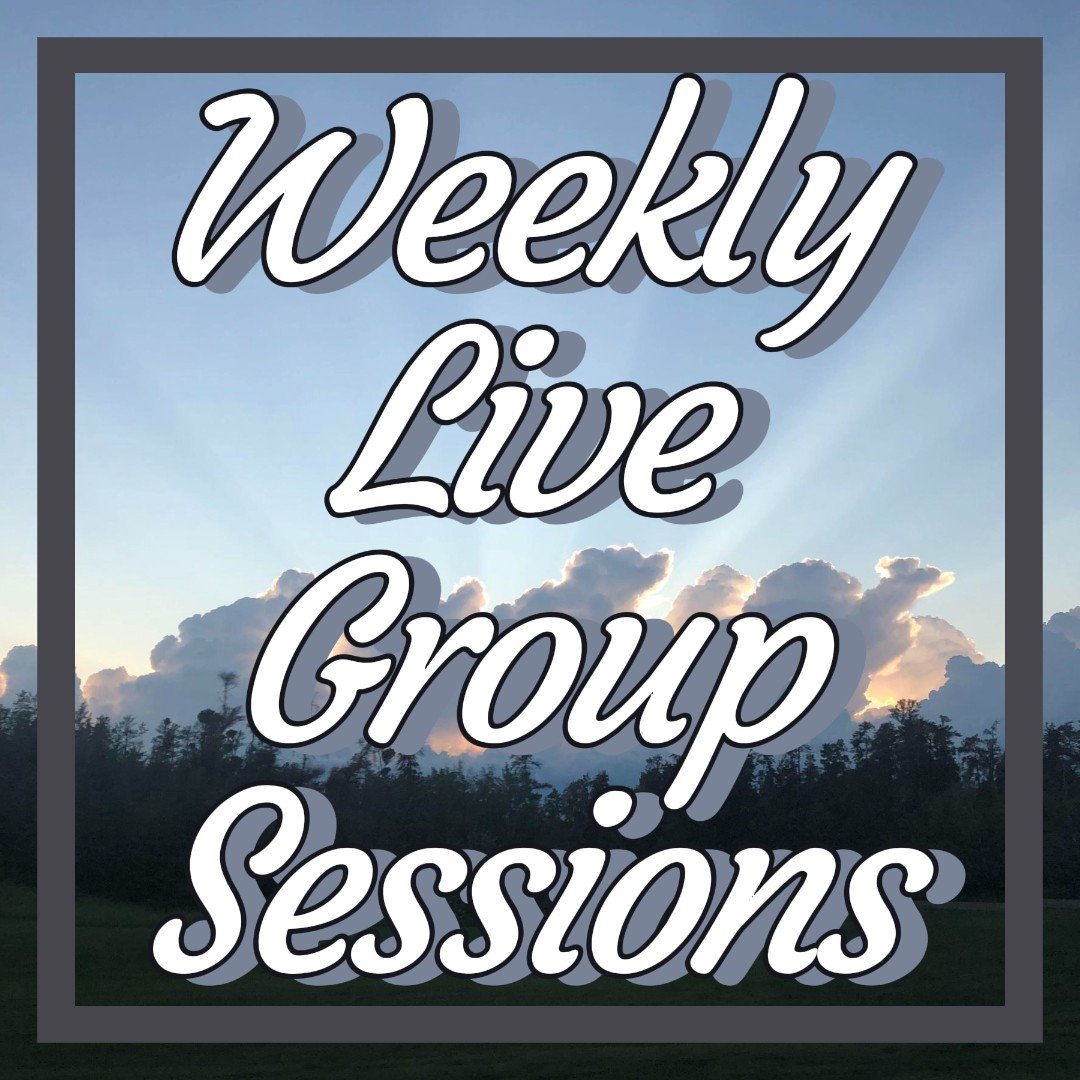 Untitled image (4).jpeg