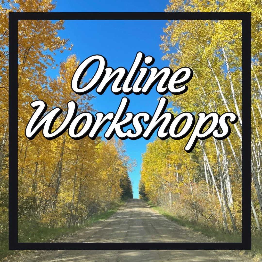 Untitled image (5).jpeg