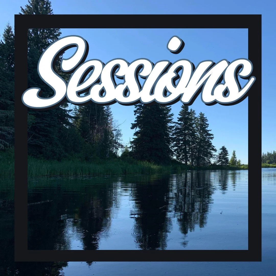 Untitled image (7).jpeg