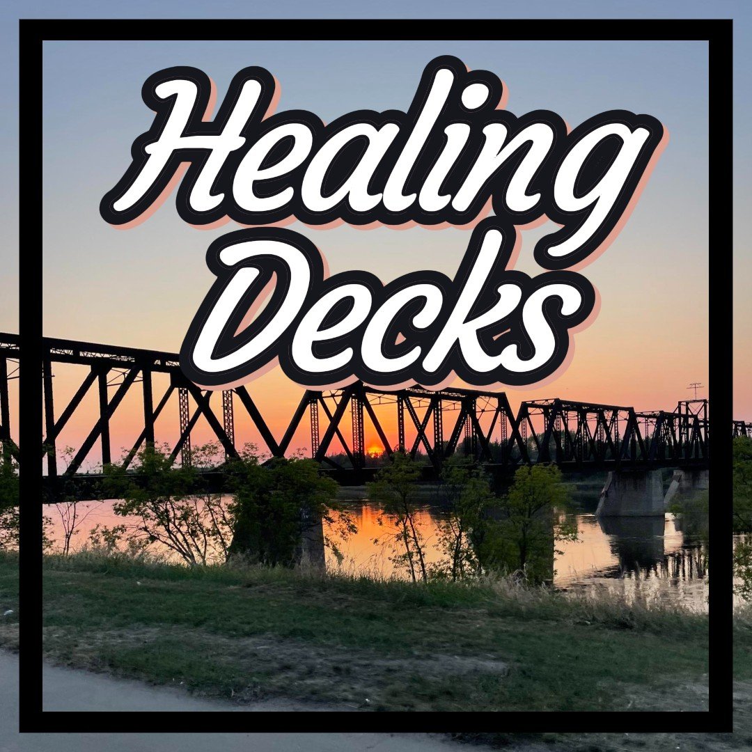 Untitled image_copy.jpeg