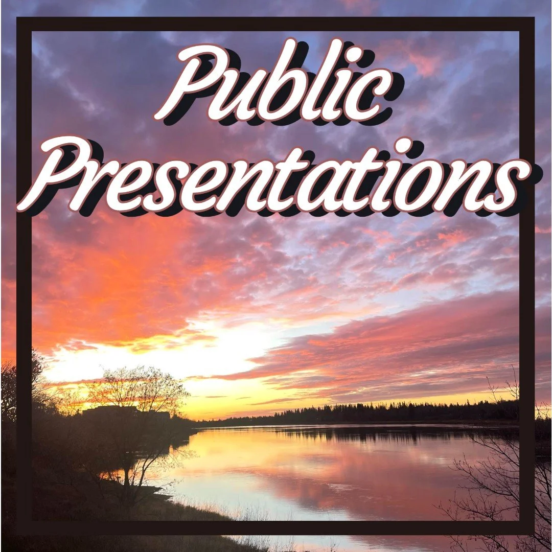 Untitled image_copy (1).jpeg