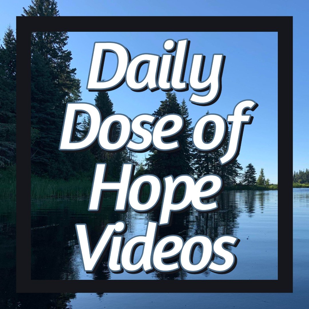 Untitled image (7).jpeg