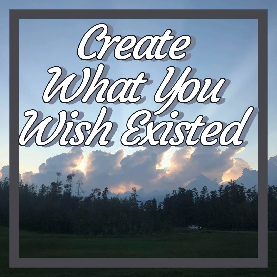 Untitled image (9).jpeg