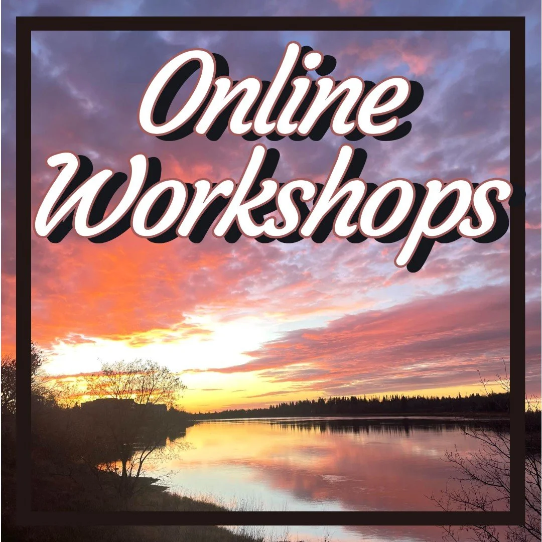 Untitled image_copy (3).jpeg