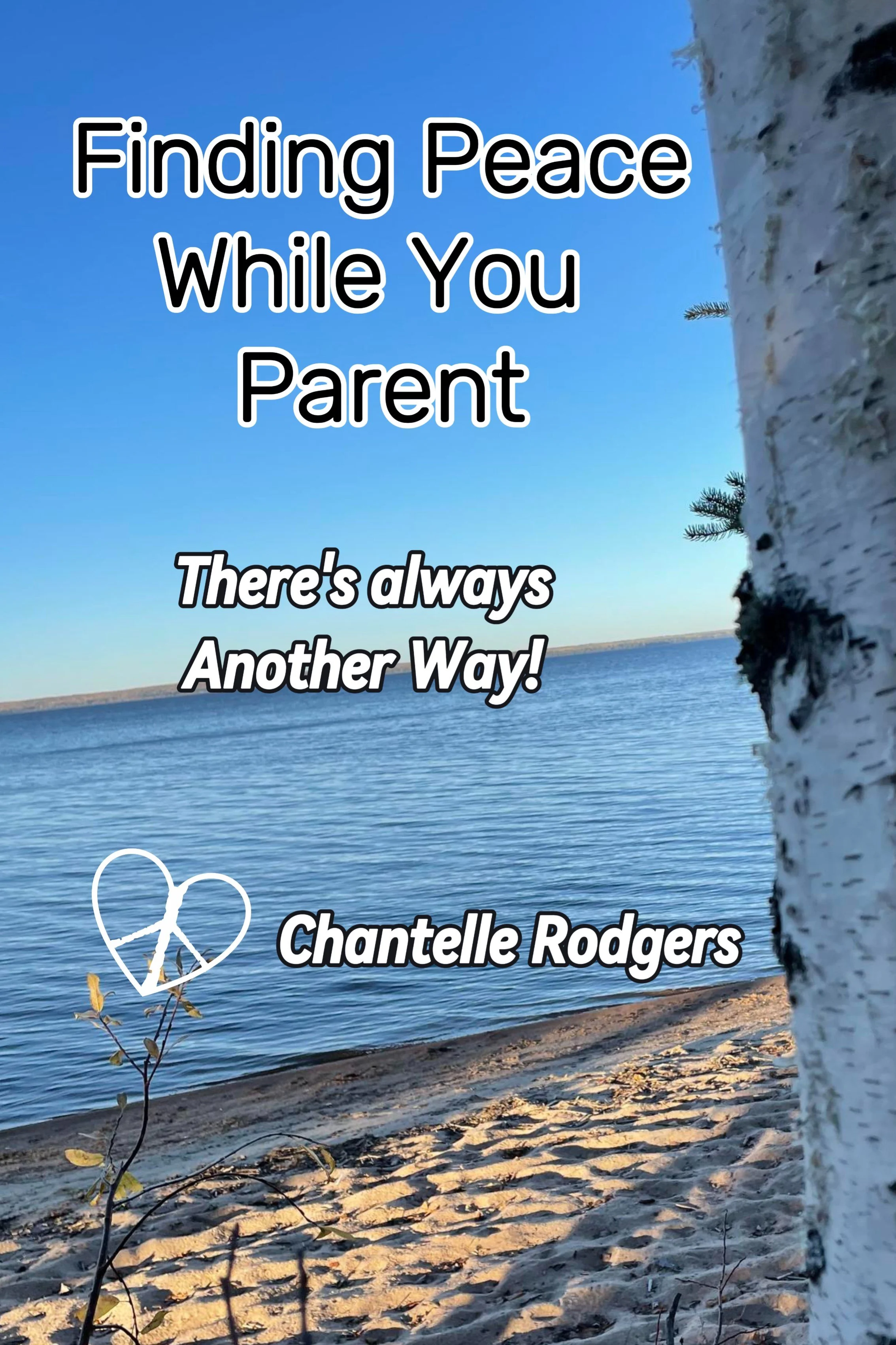 Finding Peace for Parents.jpeg