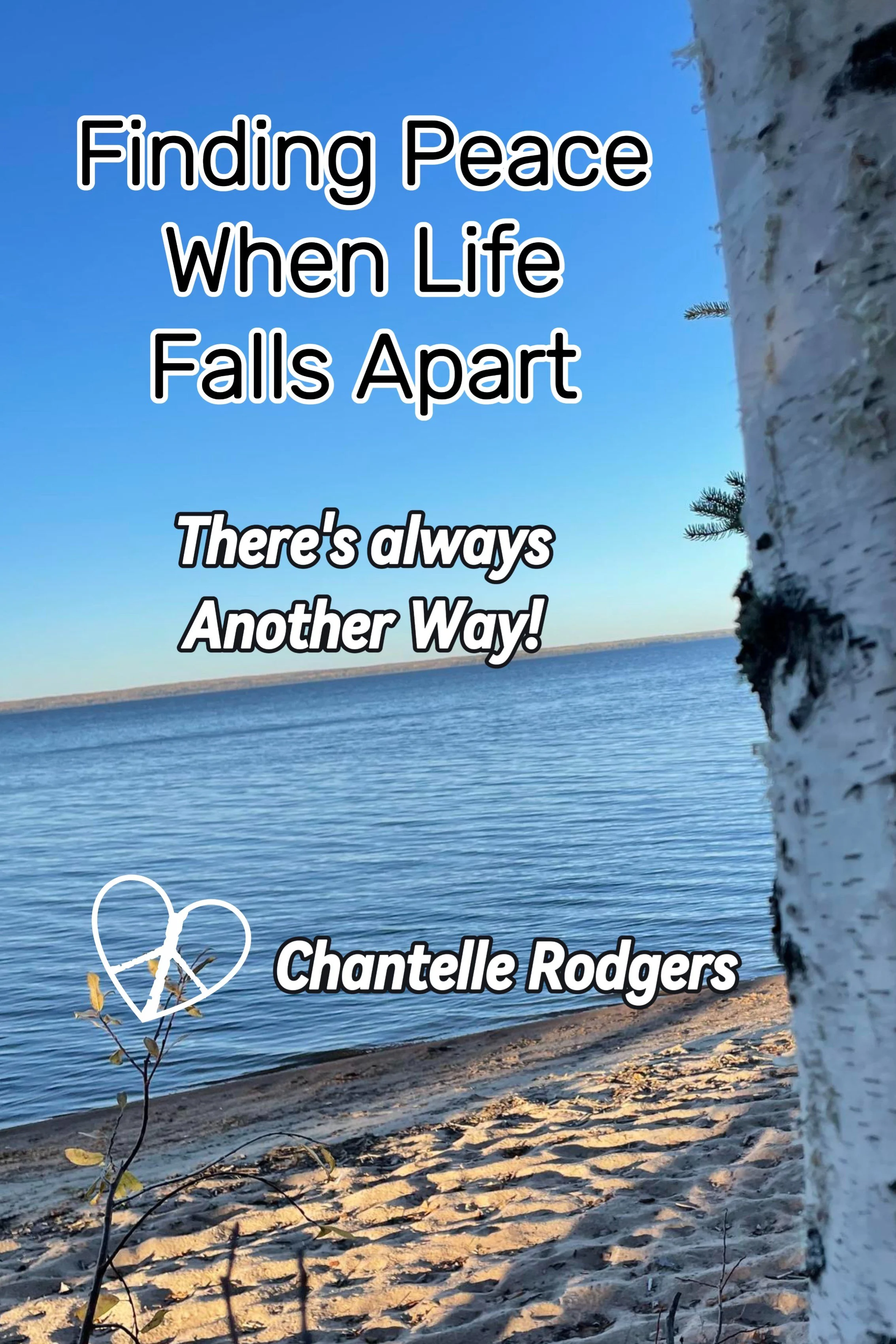 Finding Peace when life falls apart.jpeg
