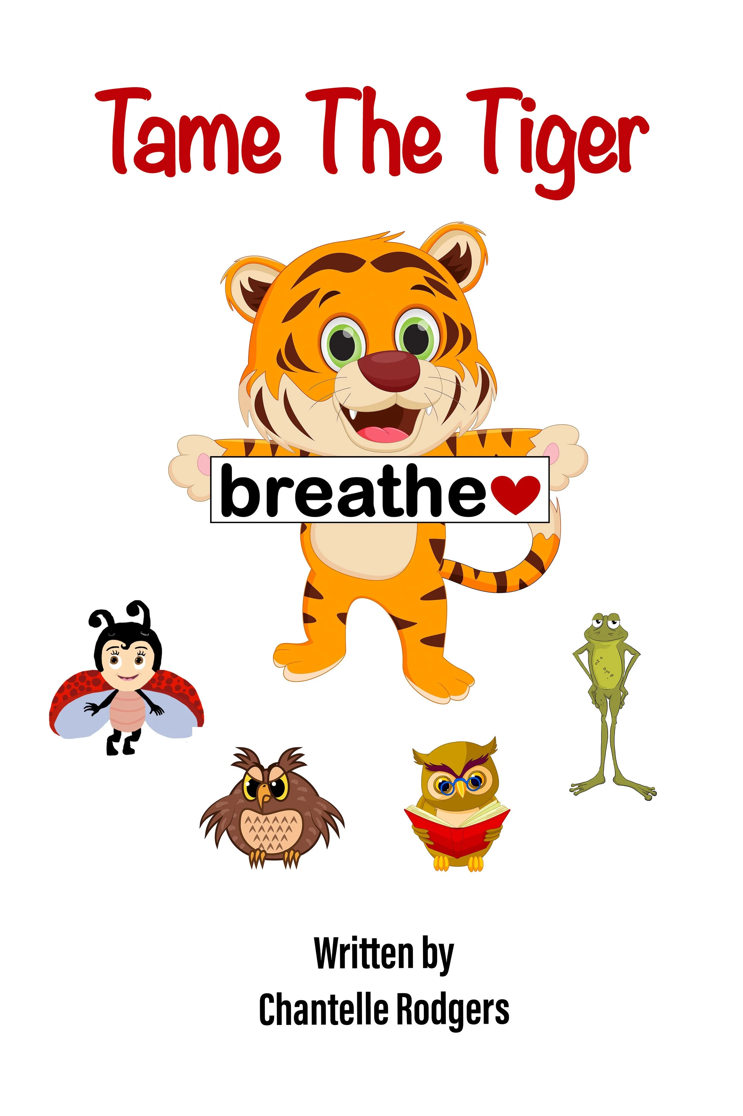 Cover.JPEG