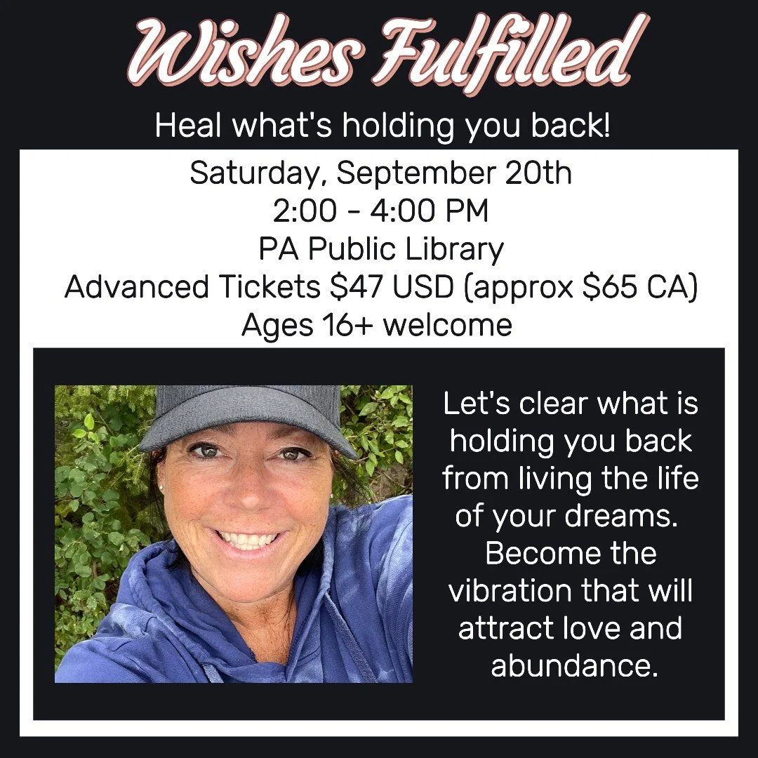 Untitled image_01_copy_copy (1).jpeg