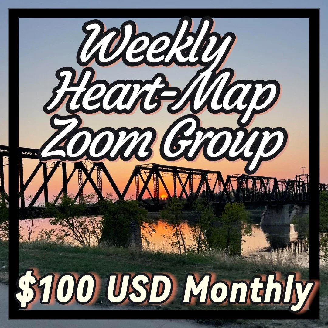 Untitled image_copy (17).jpeg