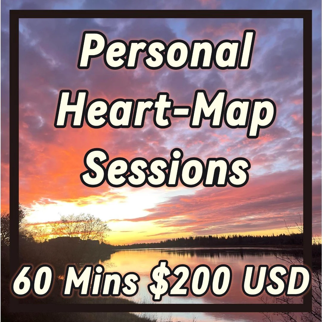 Untitled image_copy (18).jpeg