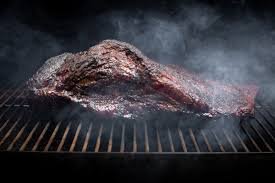 Brisket.jpg