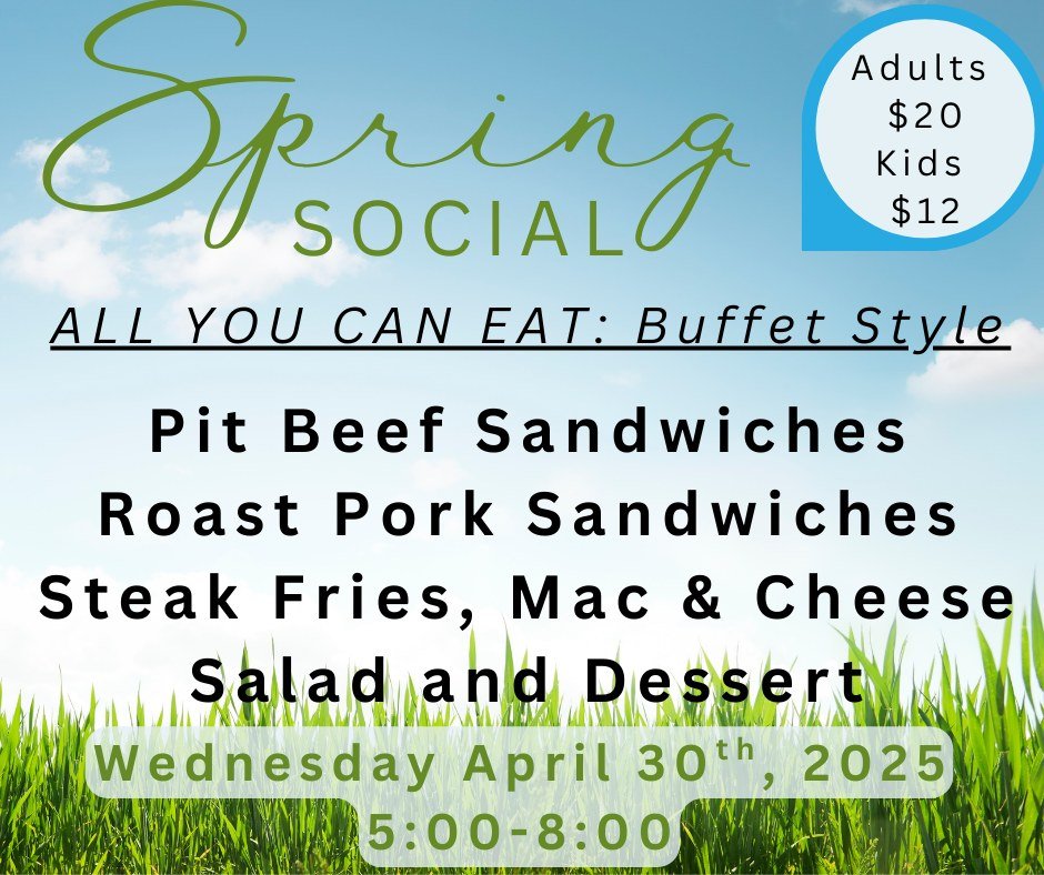 Spring Social