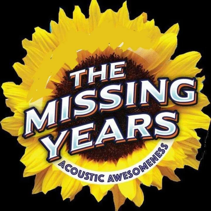 The Missing Years At Thirsty Farmer