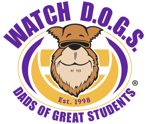 logo_watchdogs-480x404.png