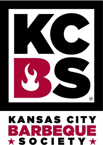 KCBS_Logo_RGB.jpg