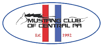 club logo.png