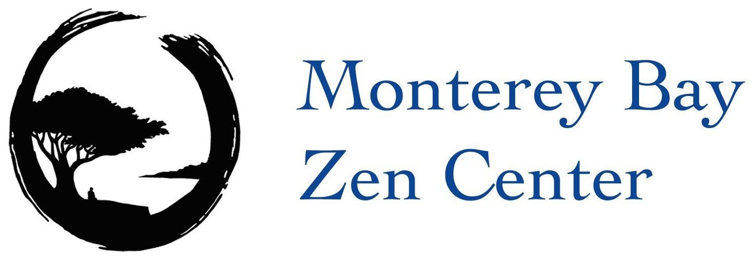 Monterey Bay Zen Center