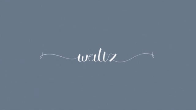 waltz (2010)