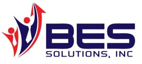 BES Solutions, Inc.