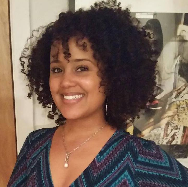 Monique Hazeur.png