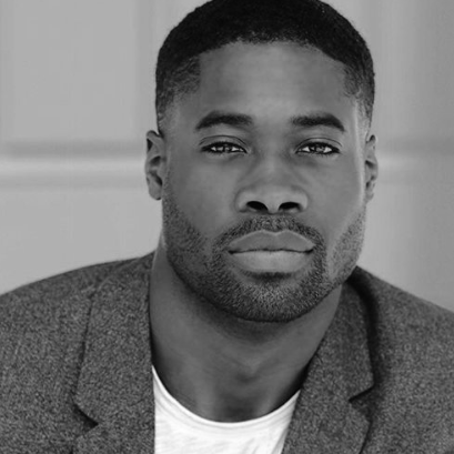Roderick Bradford, Jr.png