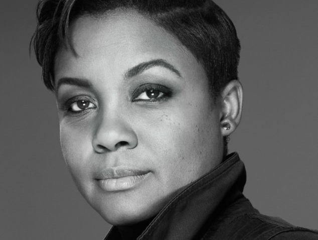 Latasha Kennedy.png