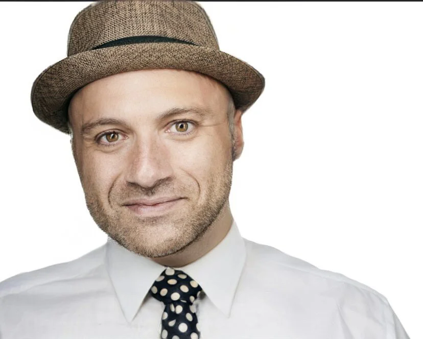 About Us — The Chicken Coop