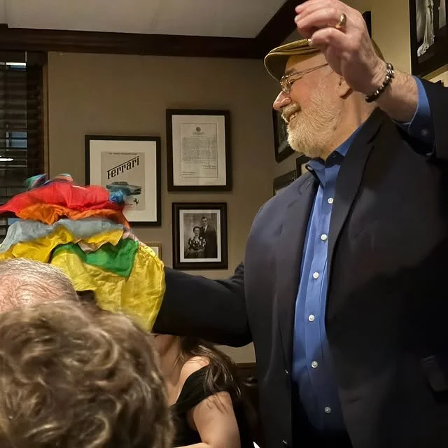 495383865_971884314787043_3394346305225499275_n.jpeg
