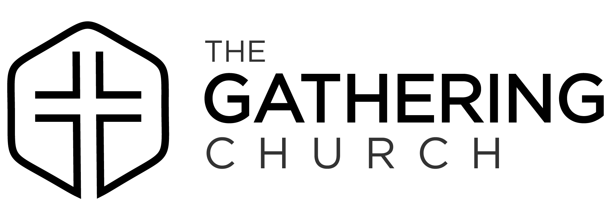 The Gathering Church