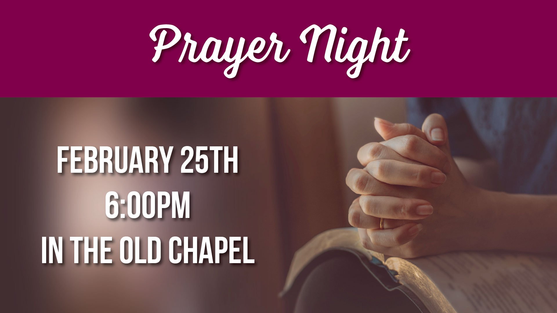 02 February 2024 Prayer Night-01.jpg