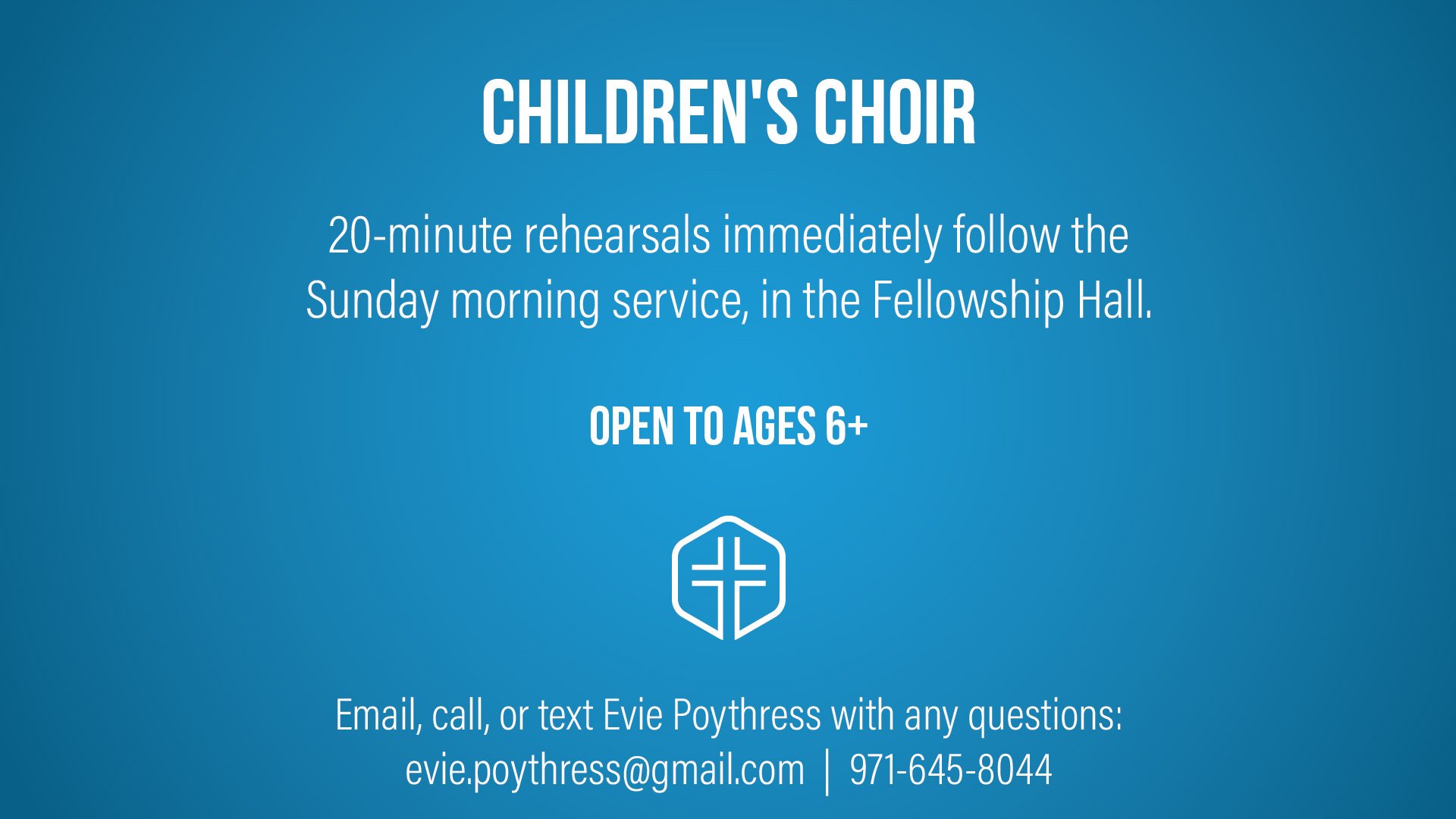 Children's Choir edited-01.jpg