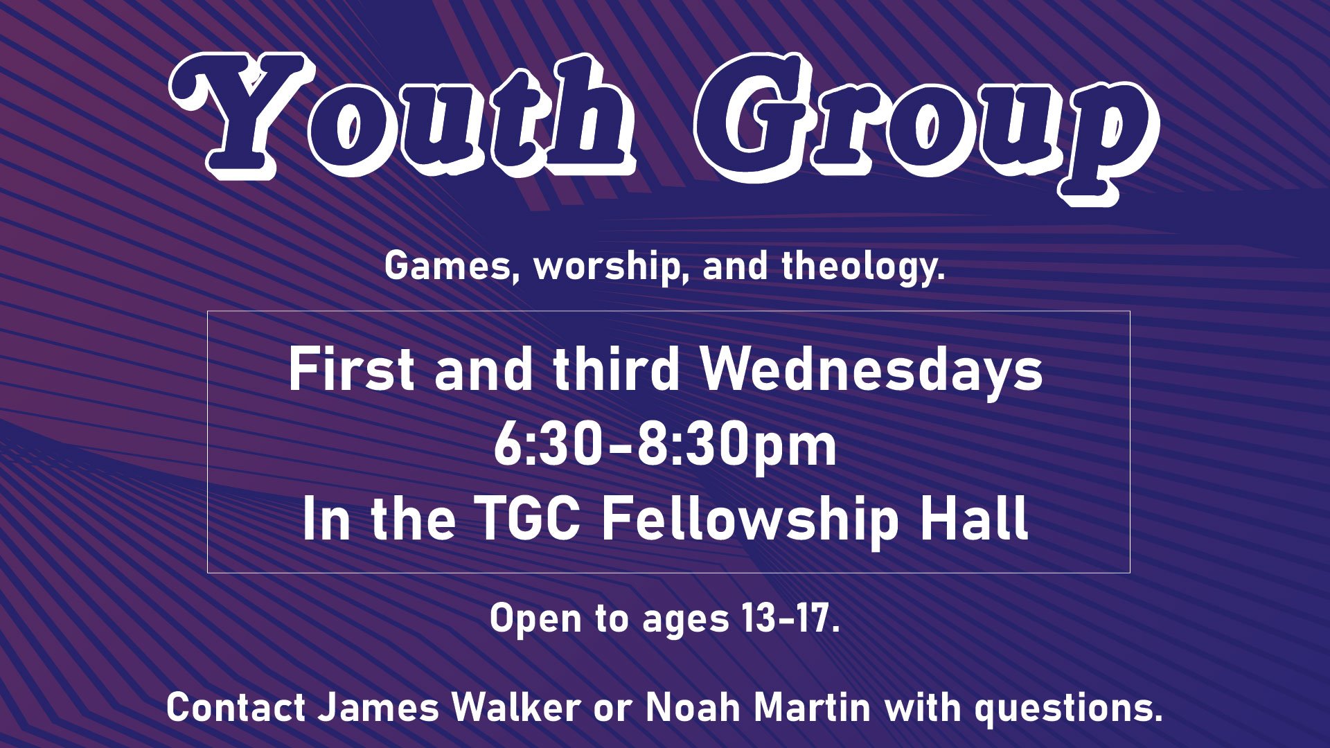 Youth Group 2024-01.jpg