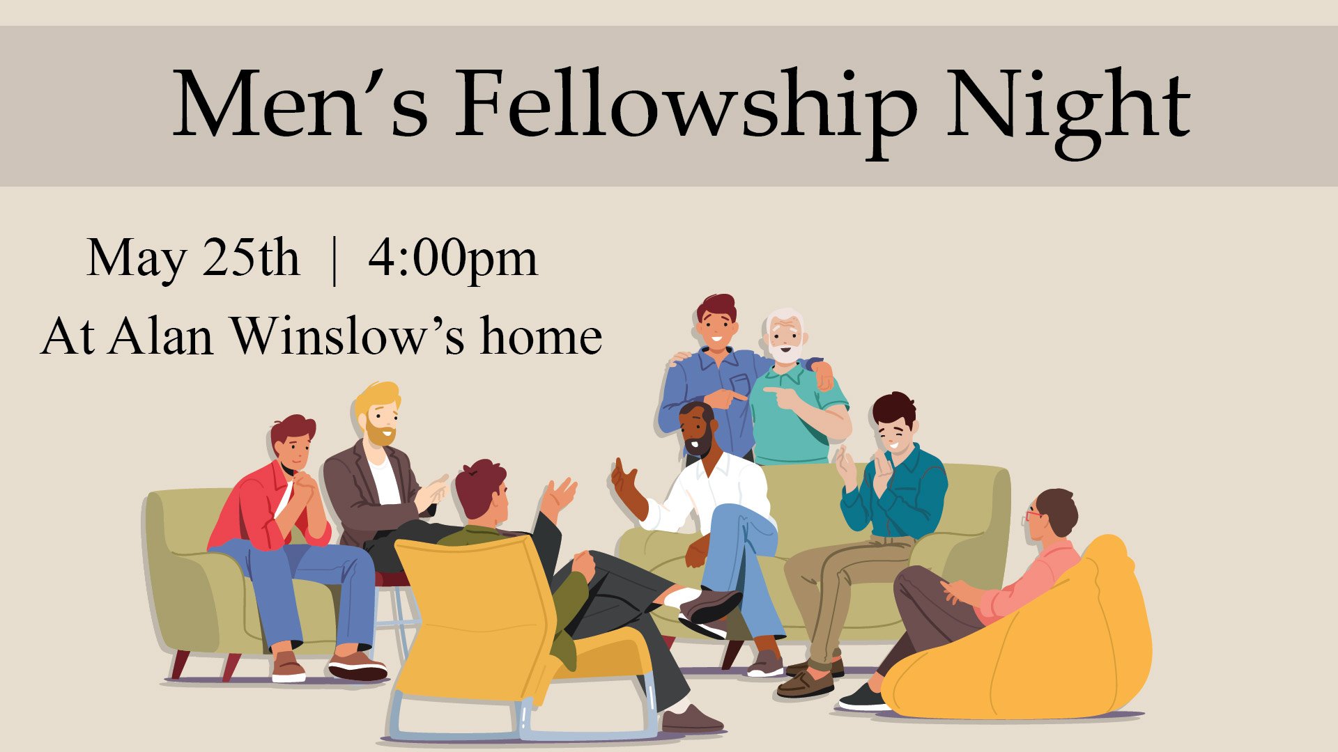 Men's Fellowship Night-01.jpg