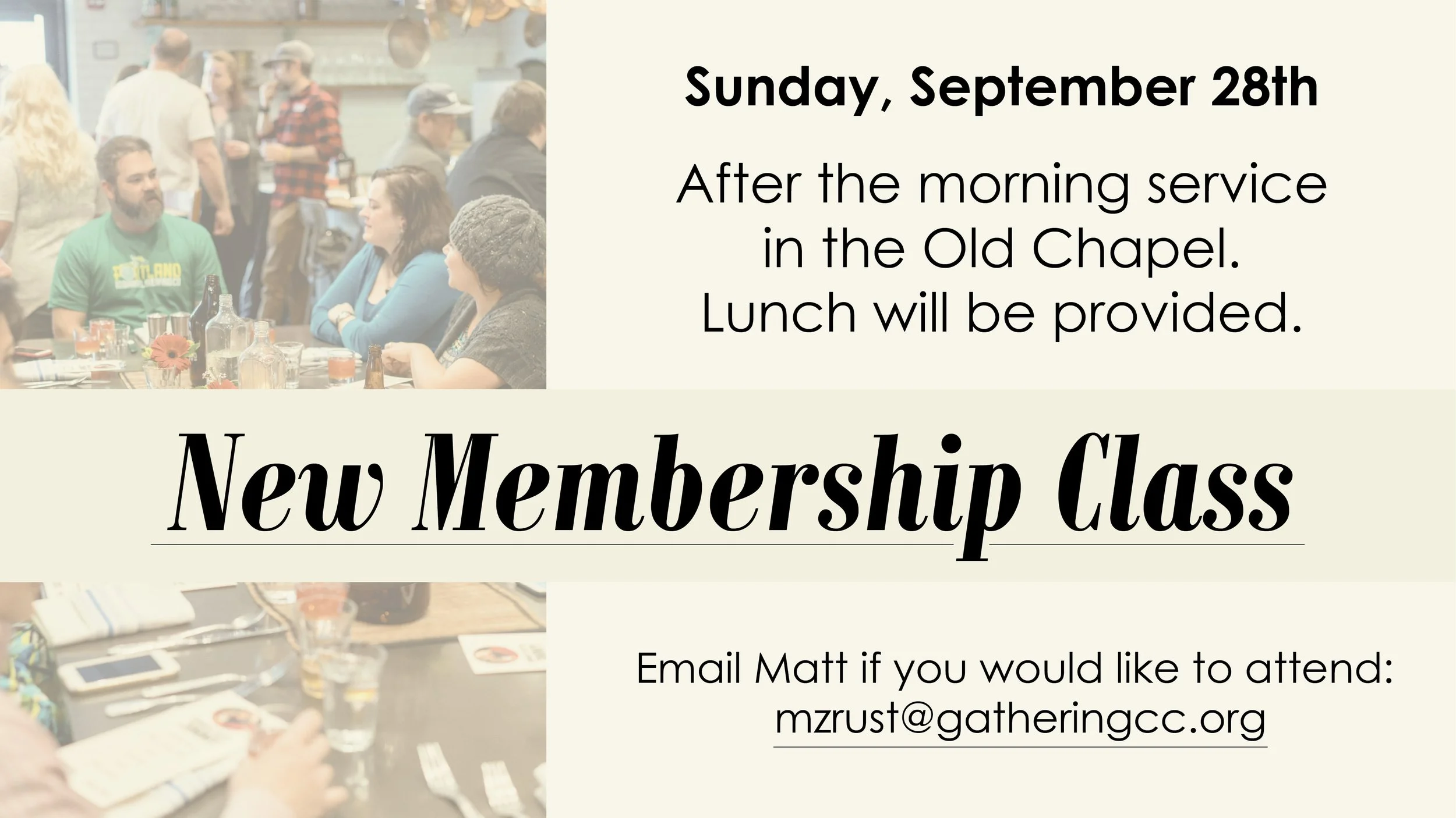 2025 09 Sept Membership Class.jpg