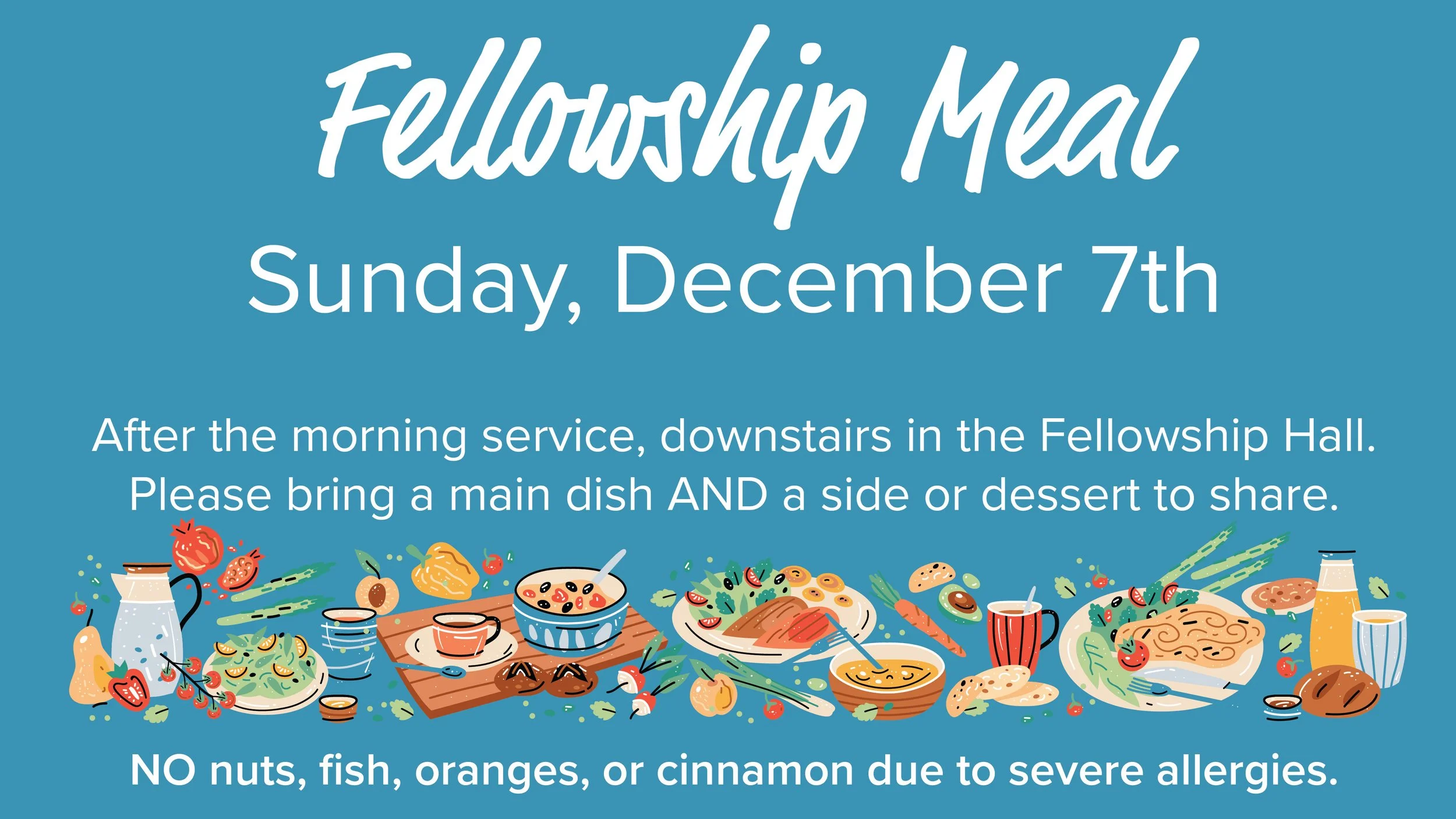 2025 12 Dec Fellowship Meal.jpg