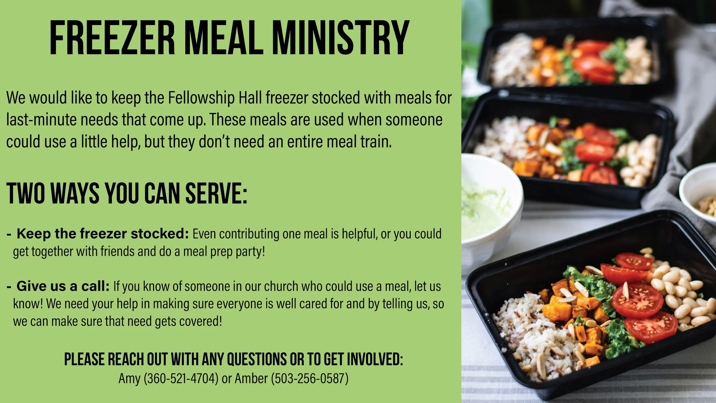 2025 12 Dec Freezer Meal Ministry.jpg