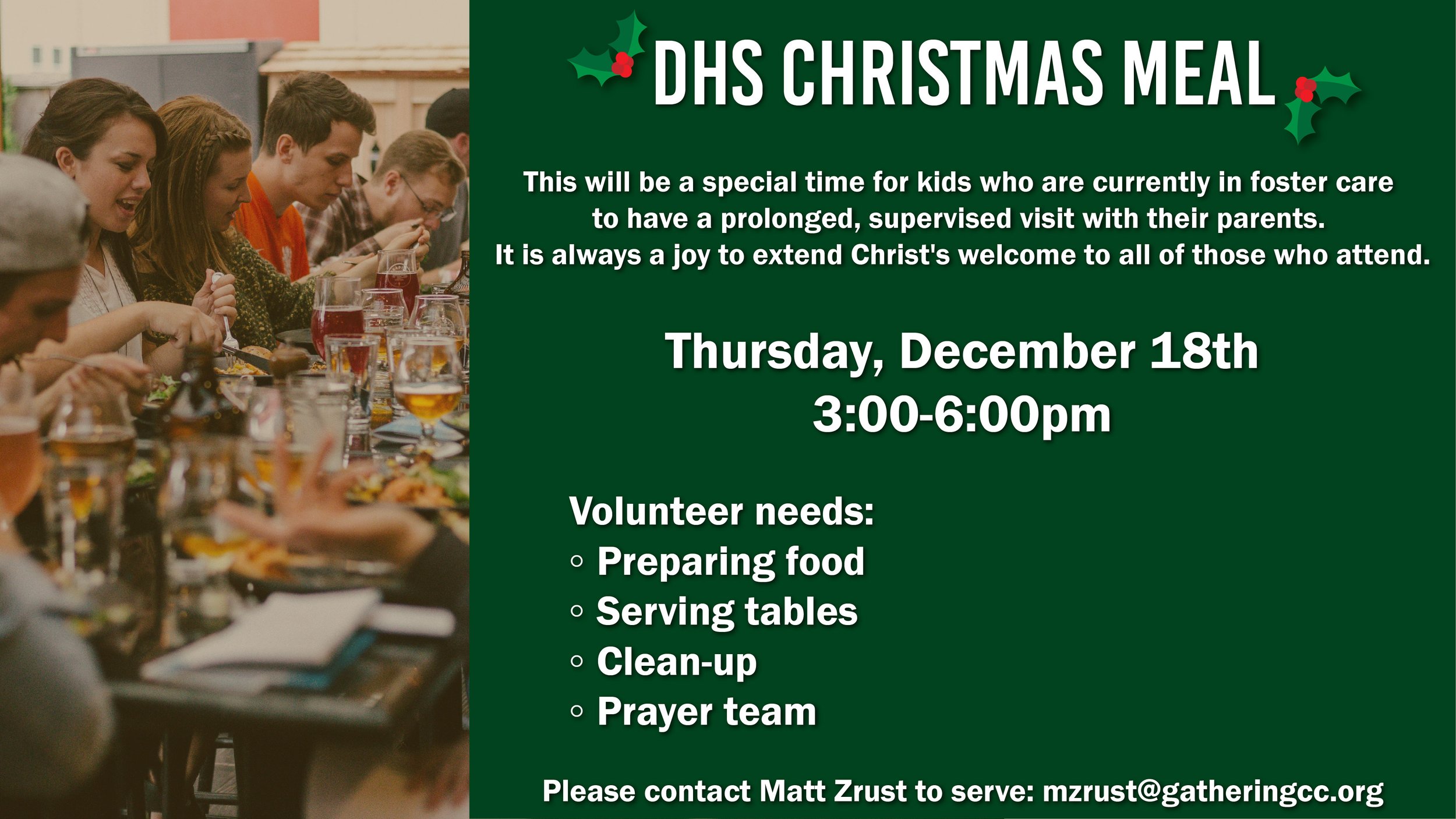 2025 12 Dec DHS Holiday Dinner.jpg