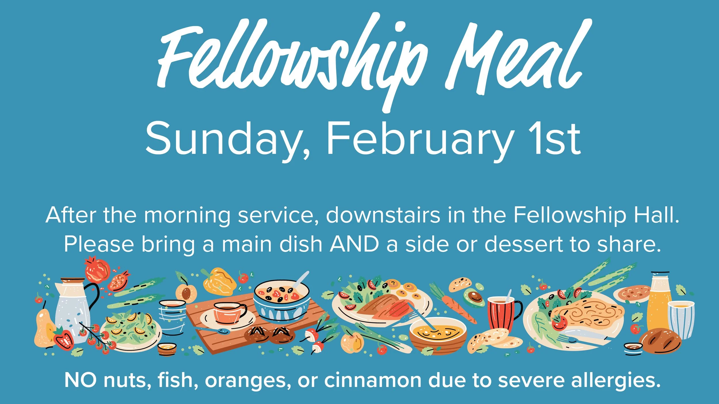 02 Feb 2026 Fellowship Meal.jpg